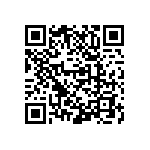 M55342H08B100ERWS QRCode