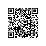 M55342H08B121DRT1 QRCode