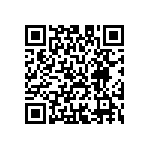 M55342H08B14D0RWS QRCode