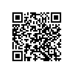 M55342H08B14D7RWS QRCode