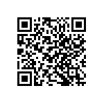 M55342H08B150JMBS QRCode