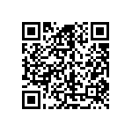 M55342H08B17E4MWS QRCode