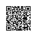 M55342H08B18A7RWS QRCode