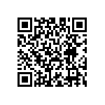 M55342H08B1B72RWS QRCode