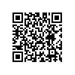 M55342H08B1C20RWS QRCode