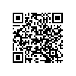 M55342H08B1E21RT5 QRCode