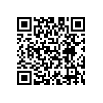 M55342H08B1E50MT0 QRCode