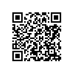 M55342H08B1K50RT5 QRCode