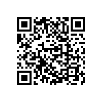 M55342H08B220DRWS QRCode