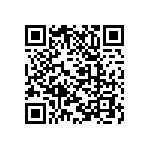 M55342H08B2B00RT3 QRCode