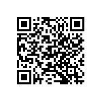 M55342H08B2E21RWS QRCode