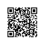 M55342H08B2E74RWS QRCode