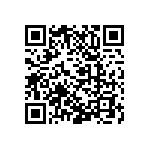 M55342H08B301DRT3 QRCode