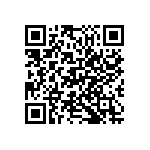 M55342H08B301DRWS QRCode