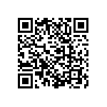 M55342H08B316EPT1 QRCode