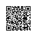 M55342H08B37D4RWS QRCode