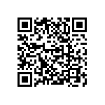 M55342H08B475DRWS QRCode