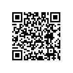 M55342H08B49D9RT5 QRCode