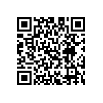 M55342H08B55D0MBS QRCode