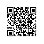 M55342H09B120DRWS QRCode