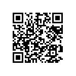 M55342H09B1E00RT1 QRCode