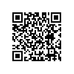 M55342H09B1H00RWS QRCode