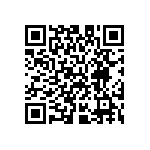 M55342H09B232BRT5 QRCode