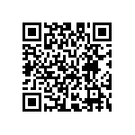 M55342H09B243DRWS QRCode