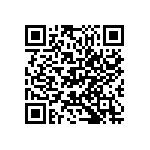 M55342H09B2E87RWS QRCode