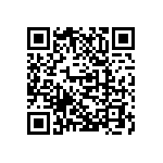 M55342H09B374DRWS QRCode