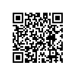 M55342H09B4E32RWS QRCode