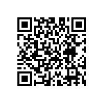 M55342H09B4E70RWS QRCode