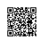 M55342H09B51B1RWS QRCode