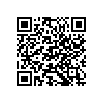 M55342H09B51E1RWS QRCode