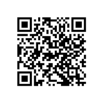 M55342H09B560HRT5 QRCode