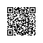 M55342H09B60E4RWS QRCode