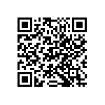 M55342H09B732DRWS QRCode