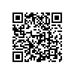 M55342H10B100ERWS QRCode