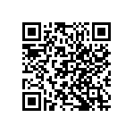 M55342H10B101BRWS QRCode