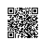 M55342H10B10E0RWS QRCode