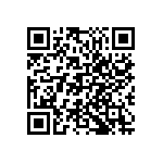 M55342H10B200DRWS QRCode