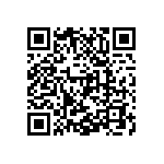 M55342H10B20E0RWS QRCode