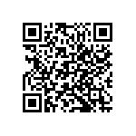 M55342H10B2B49RWS QRCode