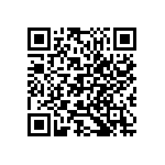 M55342H10B52E3RWS QRCode