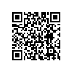 M55342H10B562DRWS QRCode