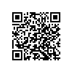 M55342H10B68E1RWS QRCode