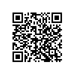 M55342H10B866DPT0 QRCode