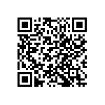 M55342H10B866DRBS QRCode