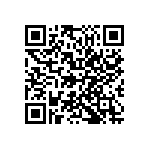 M55342H10B866DRT5 QRCode