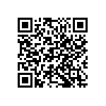 M55342H11B100DRWS QRCode